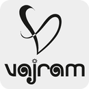 Vajram APK