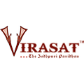 Virasat