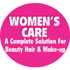 Icona Women Care