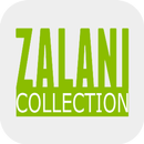 Zalani Collection APK