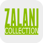 Zalani Collection icon