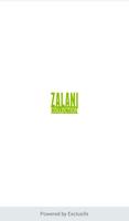 Zalani Collection poster