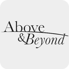 Above N Beyond आइकन