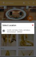 Alif Jewellers Screenshot 2