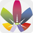 The Bounce Salon APK