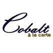 Cobalt A La Carte