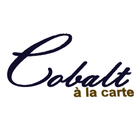 Cobalt A La Carte icône