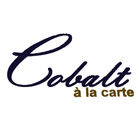 Cobalt A La Carte أيقونة