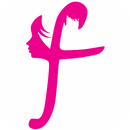 Fabulooks Family Salon & Spa APK