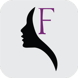 Femina Beauty Parlour-icoon