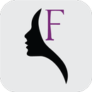 Femina Beauty Parlour APK