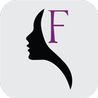 Femina Beauty Parlour icon