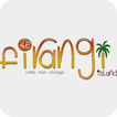 The Firangi Island icône