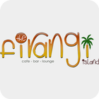 The Firangi Island आइकन