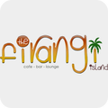 The Firangi Island