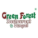 Green Forest Restaurant APK