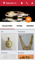 Hemant Jewellers screenshot 3