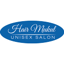 Hair Mukul Unisex Salon APK