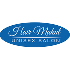 Hair Mukul Unisex Salon icon