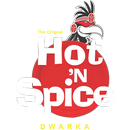 Hot N Spice APK