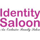 Identity Salon icono