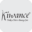 Kiwance Hair N Beauty Care
