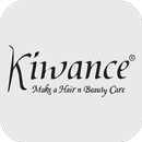 Kiwance Hair N Beauty Care APK
