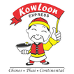 Icona Kowloon Express