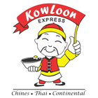 Kowloon Express icon
