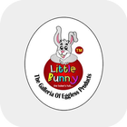 Little Bunny icône