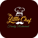 The Little Chef Family Restaur APK
