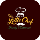 The Little Chef Family Restaur icône