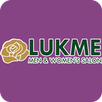 Lukme Men And Women Salon APK