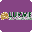 Lukme Men And Women Salon