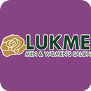 Lukme Men And Women Salon APK