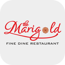 The Marigold Restaurant APK