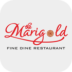 The Marigold Restaurant আইকন