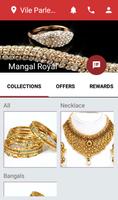 Mangal Royal اسکرین شاٹ 3