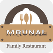Mrunal Family Restaurant