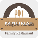 Mrunal Family Restaurant APK