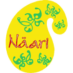 ”Naari