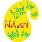 ikon Naari