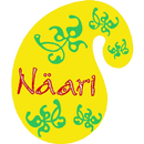 Naari APK