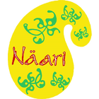 Naari icon