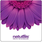 Naturals Ayapakkam icono