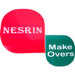 Nesrin Make Overs