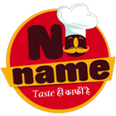 No Name Taste hi kaafi hai APK