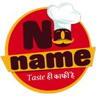 No Name Taste hi kaafi hai icône