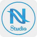 N Studio APK