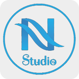 N Studio